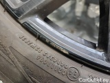  Bmw  X5 xDrive50e #18