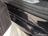  Bmw  X5 xDrive50e #23