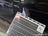 Bmw  X5 xDrive50e #28