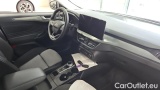  Ford  Focus 1,5 EcoBlue 88kW Titanium Turnier Auto #7
