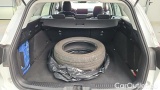  Ford  Focus 1,5 EcoBlue 88kW Titanium Turnier Auto #8