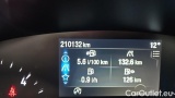  Ford  Focus 1,5 EcoBlue 88kW Titanium Turnier Auto #9