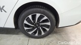  Ford  Focus 1,5 EcoBlue 88kW Titanium Turnier Auto #10
