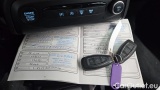  Ford  Focus 1,5 EcoBlue 88kW Titanium Turnier Auto #12