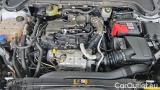  Ford  Focus 1,5 EcoBlue 88kW Titanium Turnier Auto #11