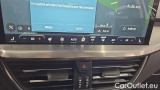  Ford  Focus 1,5 EcoBlue 88kW Titanium Turnier Auto #14