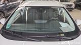  Ford  Focus 1,5 EcoBlue 88kW Titanium Turnier Auto #16