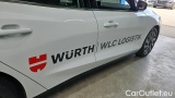  Ford  Focus 1,5 EcoBlue 88kW Titanium Turnier Auto #29
