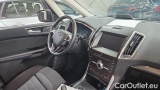  Ford  Galaxy 2.5 Duratec FHEV Titanium #7