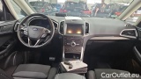  Ford  Galaxy 2.5 Duratec FHEV Titanium #6