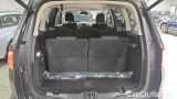  Ford  Galaxy 2.5 Duratec FHEV Titanium #8