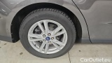  Ford  Galaxy 2.5 Duratec FHEV Titanium #10