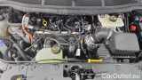  Ford  Galaxy 2.5 Duratec FHEV Titanium #11