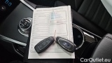  Ford  Galaxy 2.5 Duratec FHEV Titanium #12
