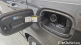  Ford  Galaxy 2.5 Duratec FHEV Titanium #15
