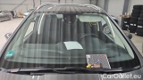  Ford  Galaxy 2.5 Duratec FHEV Titanium #16
