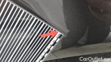  Ford  Galaxy 2.5 Duratec FHEV Titanium #18