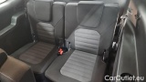  Ford  Galaxy 2.5 Duratec FHEV Titanium #19