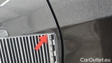  Ford  Galaxy 2.5 Duratec FHEV Titanium #20