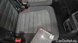  Ford  Galaxy 2.5 Duratec FHEV Titanium #22