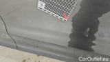  Ford  Galaxy 2.5 Duratec FHEV Titanium #25