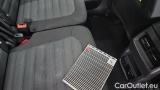  Ford  Galaxy 2.5 Duratec FHEV Titanium #23