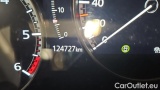 Mazda  CX-30 1.8 SKYACTIV-D Selection #9