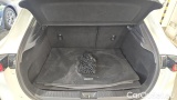  Mazda  CX-30 1.8 SKYACTIV-D Selection #8