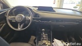  Mazda  CX-30 1.8 SKYACTIV-D Selection #6