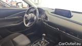  Mazda  CX-30 1.8 SKYACTIV-D Selection #7