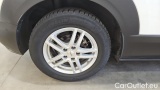  Mazda  CX-30 1.8 SKYACTIV-D Selection #10