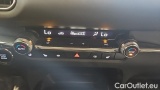  Mazda  CX-30 1.8 SKYACTIV-D Selection #14