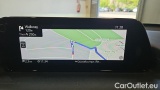  Mazda  CX-30 1.8 SKYACTIV-D Selection #13