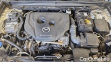  Mazda  CX-30 1.8 SKYACTIV-D Selection #11