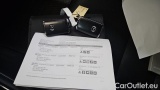 Mazda  CX-30 1.8 SKYACTIV-D Selection #12