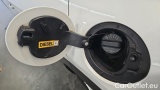  Mazda  CX-30 1.8 SKYACTIV-D Selection #15