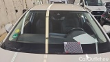  Mazda  CX-30 1.8 SKYACTIV-D Selection #16