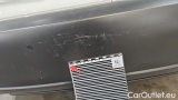  Mazda  CX-30 1.8 SKYACTIV-D Selection #19