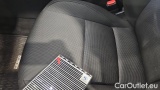  Mazda  CX-30 1.8 SKYACTIV-D Selection #18