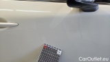  Mazda  CX-30 1.8 SKYACTIV-D Selection #22