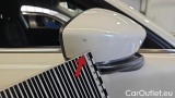  Mazda  CX-30 1.8 SKYACTIV-D Selection #23