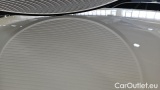  Mazda  CX-30 1.8 SKYACTIV-D Selection #29