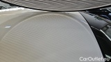  Mazda  CX-30 1.8 SKYACTIV-D Selection #27