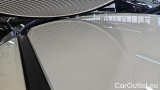  Mazda  CX-30 1.8 SKYACTIV-D Selection #30