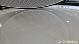  Mazda  CX-30 1.8 SKYACTIV-D Selection #28
