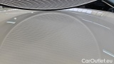  Mazda  CX-30 1.8 SKYACTIV-D Selection #25