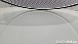  Mazda  CX-30 1.8 SKYACTIV-D Selection #32