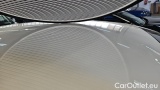  Mazda  CX-30 1.8 SKYACTIV-D Selection #26