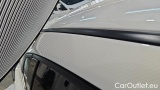 Mazda  CX-30 1.8 SKYACTIV-D Selection #24
