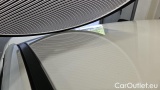  Mazda  CX-30 1.8 SKYACTIV-D Selection #33